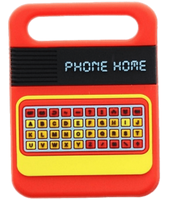 a portable home phone